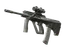 item-image