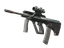 item-image