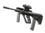 item-image