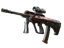 item-image