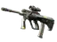 item-image