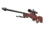 item-image