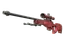 item-image