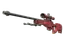 item-image