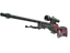 item-image