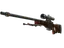 item-image