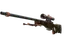 item-image