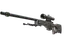 item-image