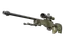 item-image