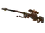 item-image
