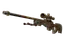 item-image