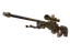 item-image