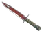 item-image