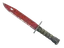 item-image