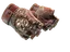 item-image