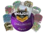 item-image