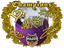 item-image