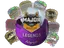 item-image