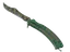 item-image