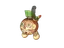 item-image