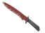 item-image
