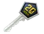 item-image