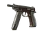 item-image