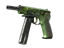 item-image