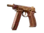 item-image