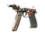 item-image