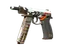 item-image