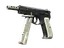item-image