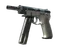 item-image