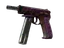 item-image
