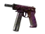 item-image