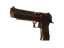item-image
