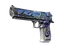 item-image