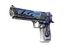 item-image