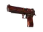 item-image