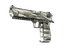 item-image