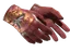 item-image