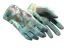 item-image
