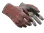 item-image