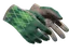 item-image