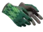 item-image