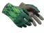 item-image