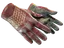 item-image