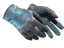 item-image