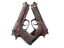 item-image