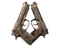 item-image